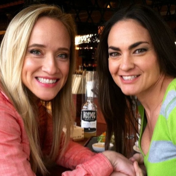 Meet your Posher, Roxanne - Picture 1 of 1